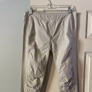 Wearables by XCVI leggings